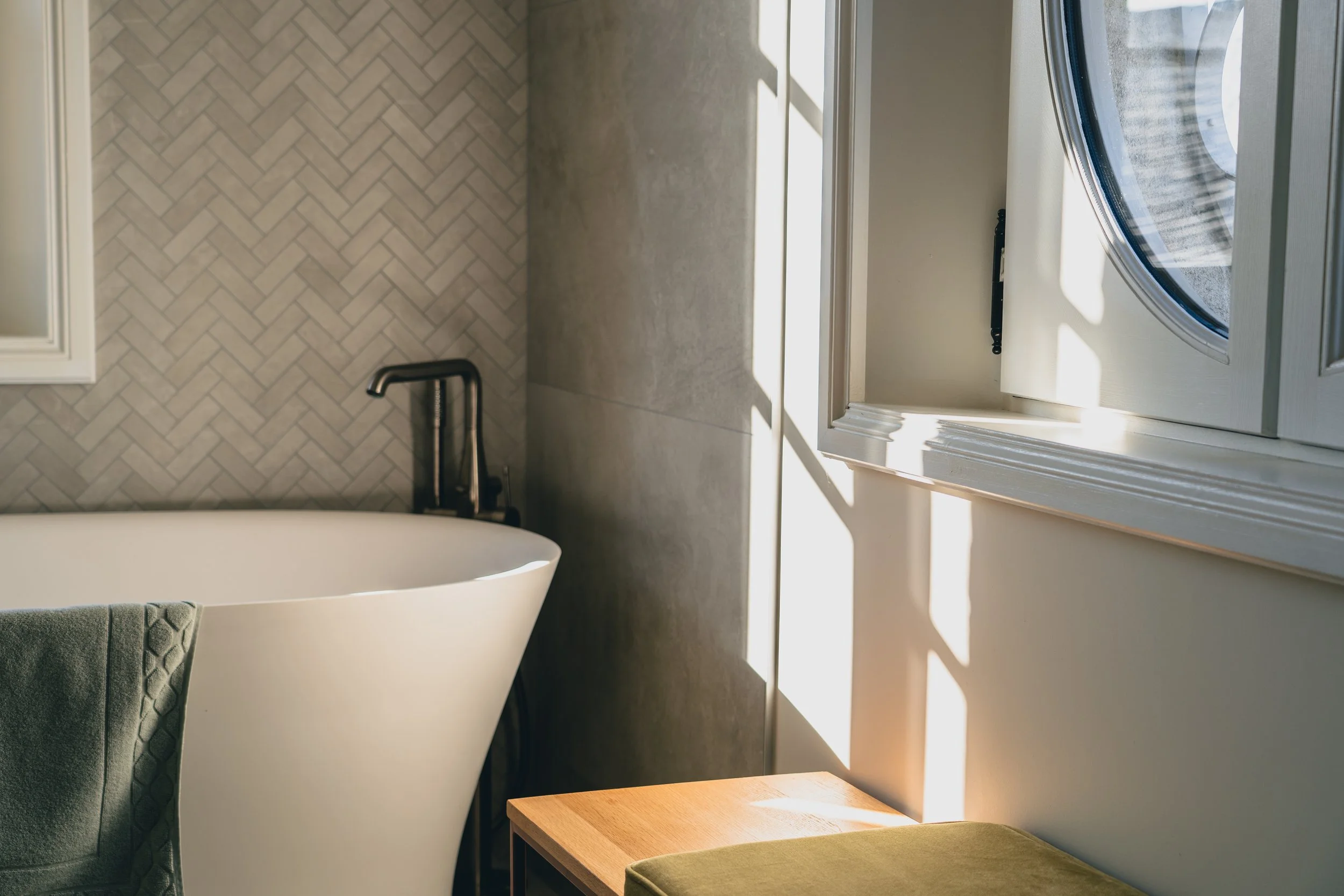 Chateau moncets (40).jpg