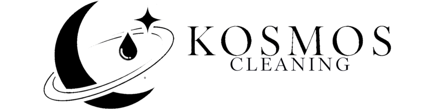 Kosmos Cleaning