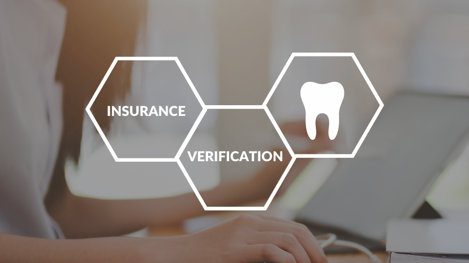 Insurance Verification