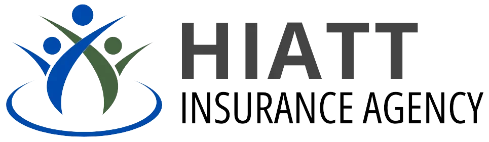 Hiatt-Insurance-Agency-2.webp
