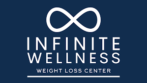 Infinite Wellness.png