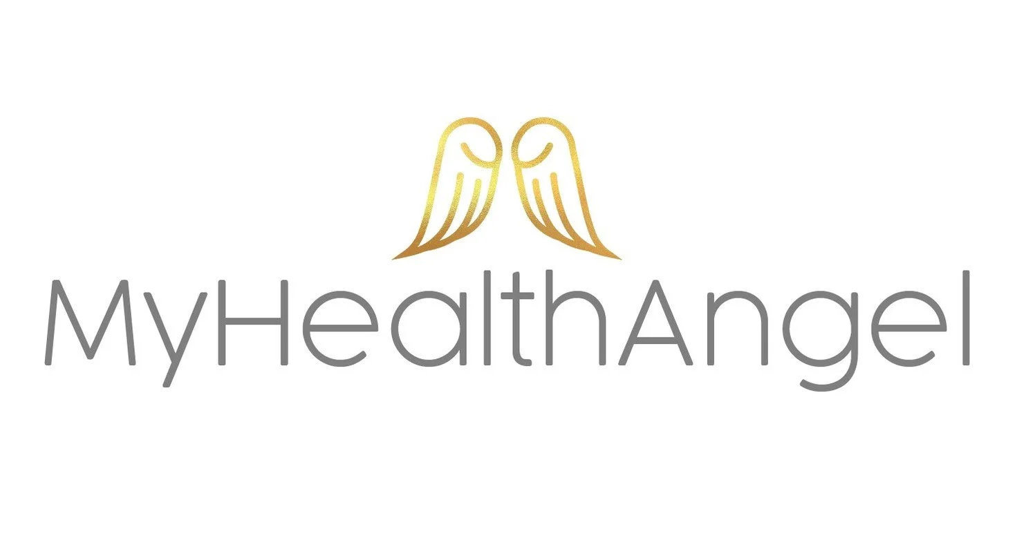 MyHealthAngel___Logo.jpg