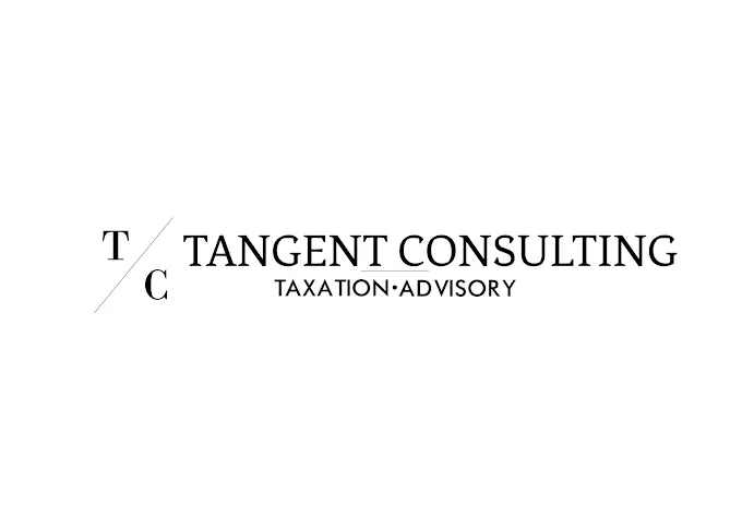 TCS.webp
