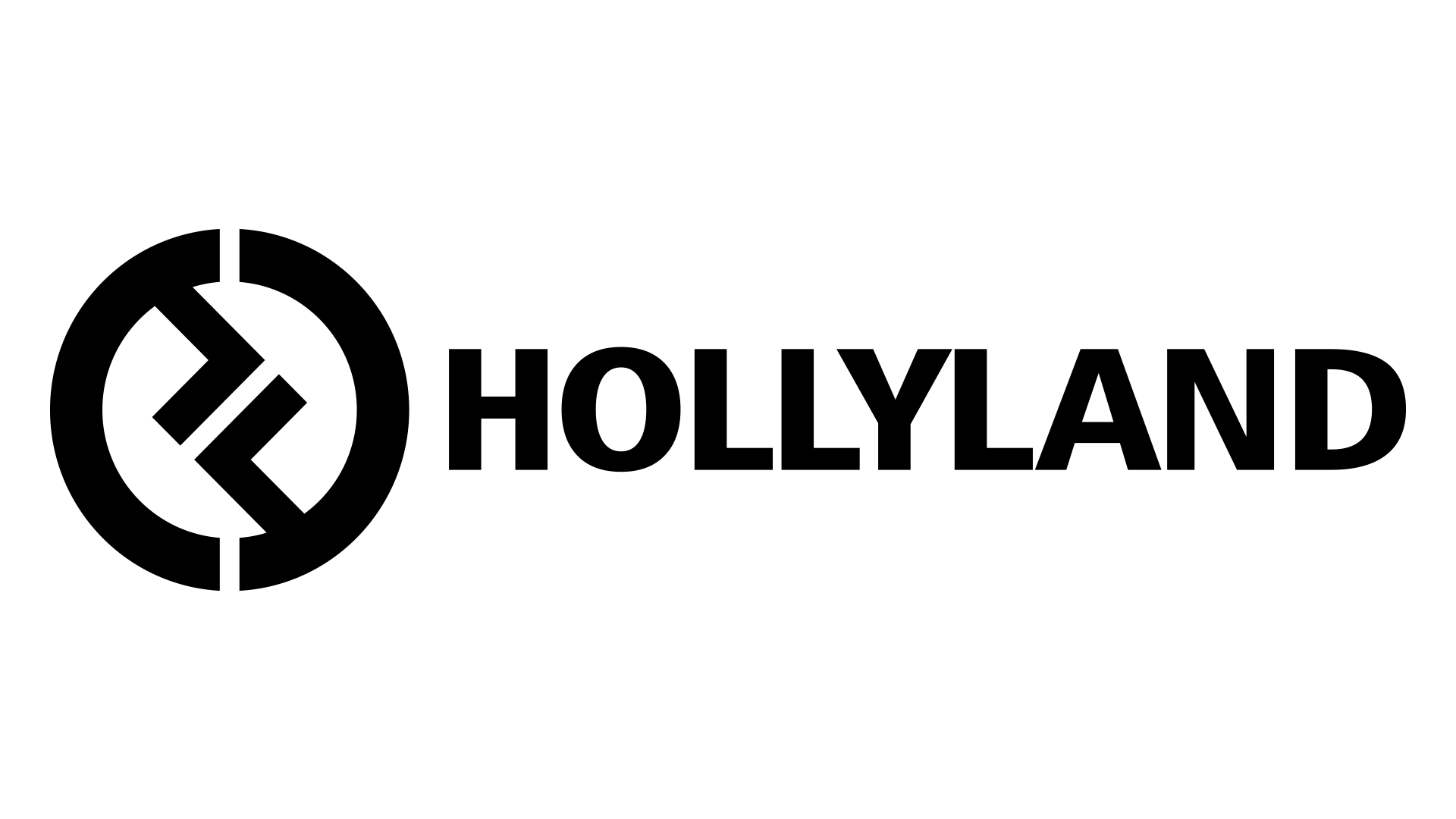 Hollyland Logo.webp