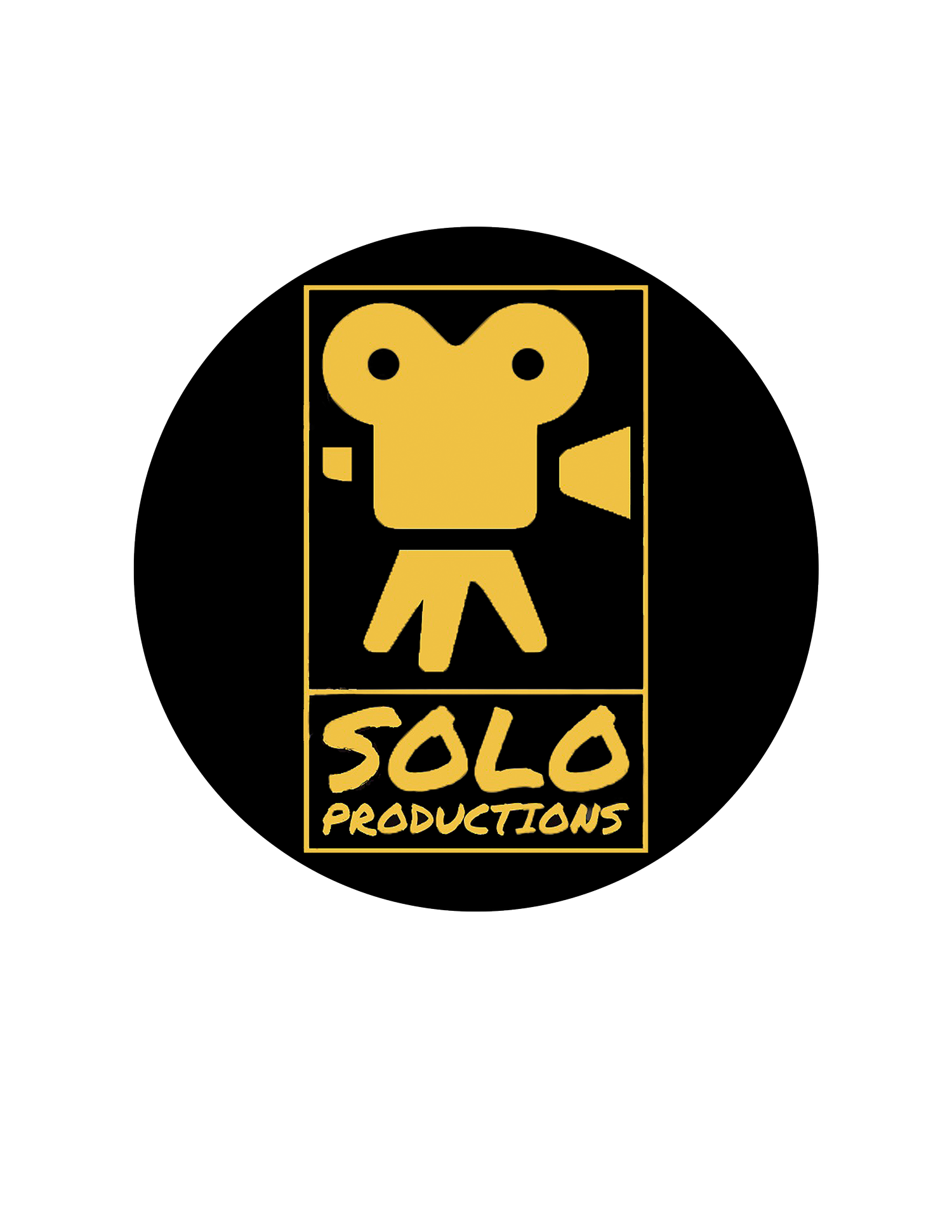 SOLO PRODUCTIONS
