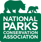 National Parks Conservation Association