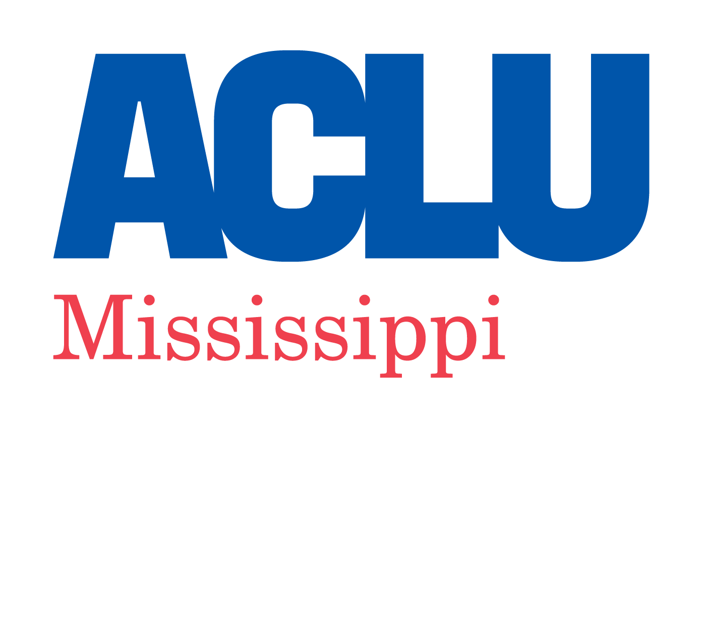 ACLU logo