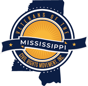 Veterans of the Mississippi Civil Rights Movement