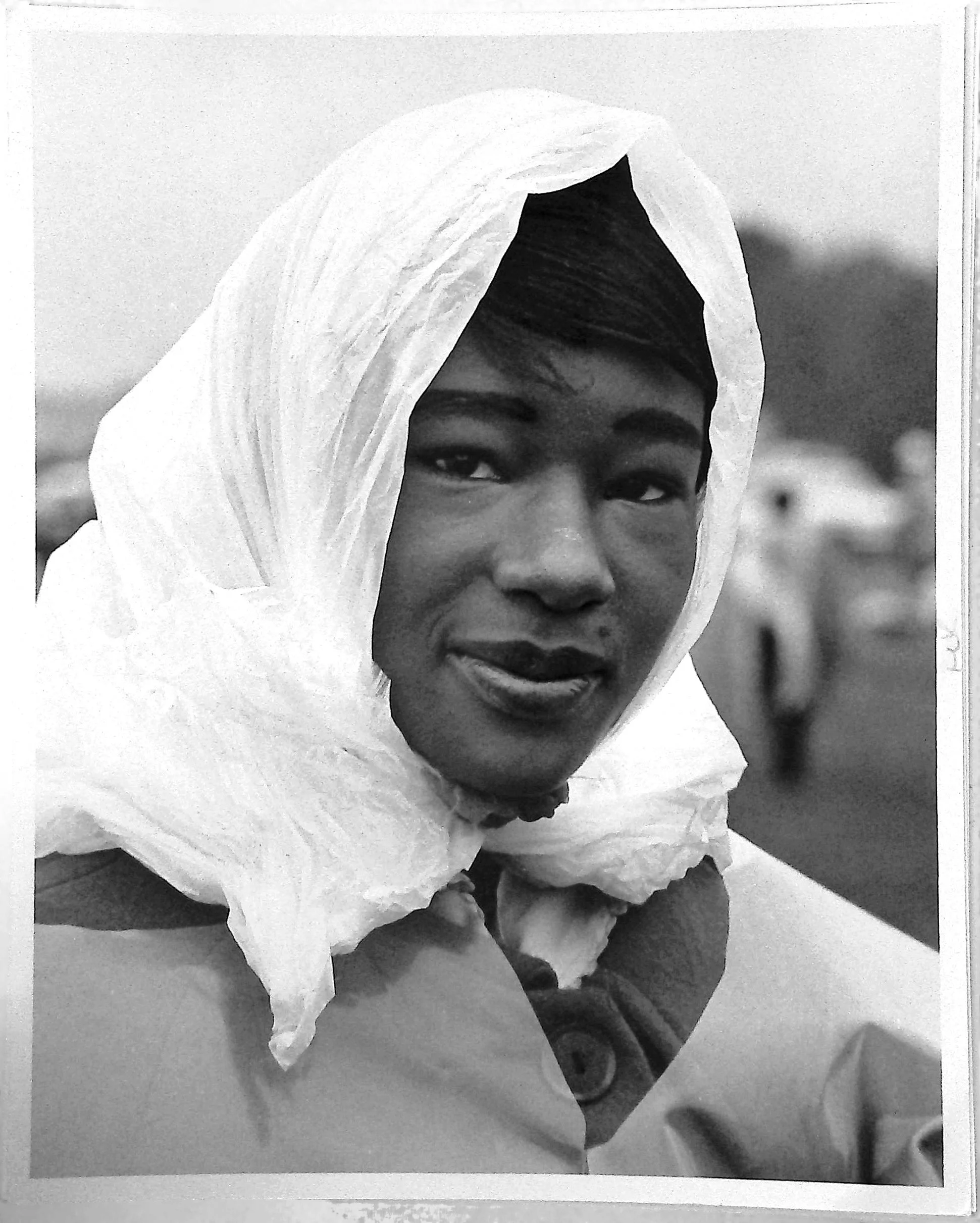 Doris Wilson.jpg