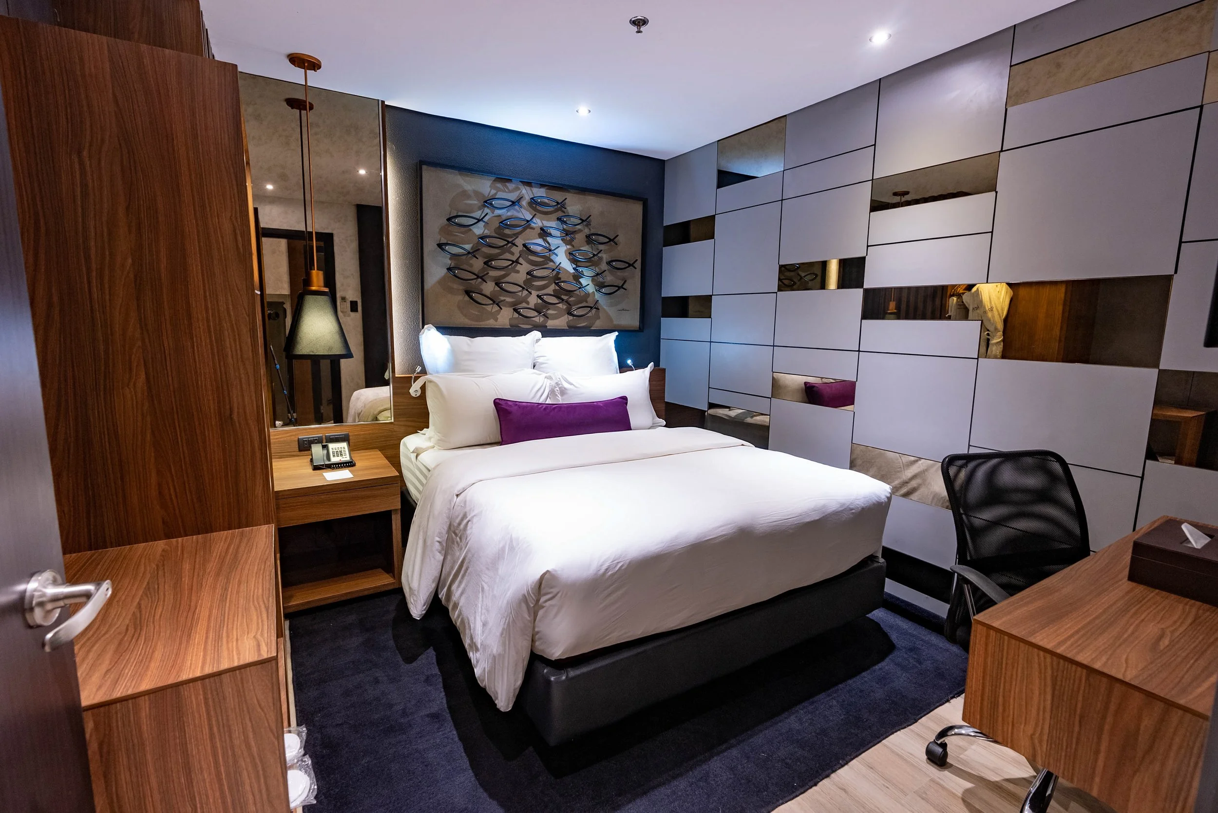 Coro Room 9.jpg
