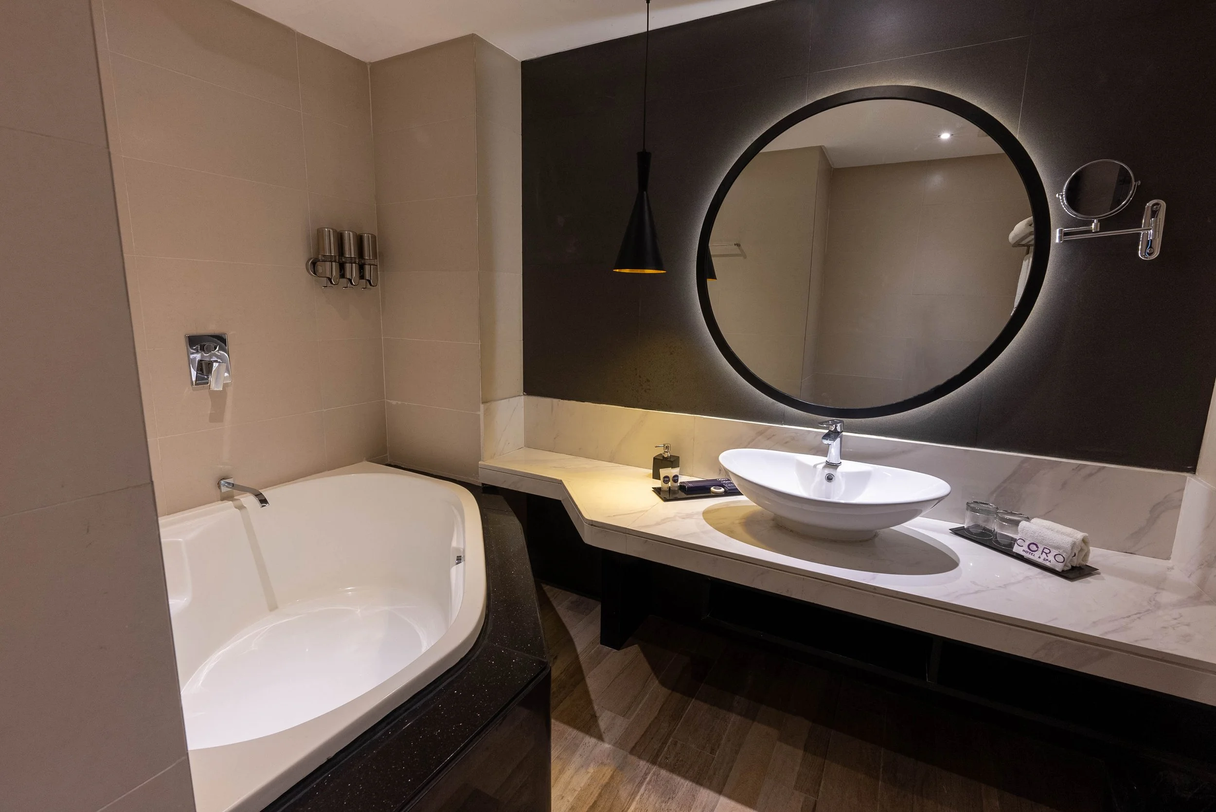 Coro Hotel Rooms11.jpg