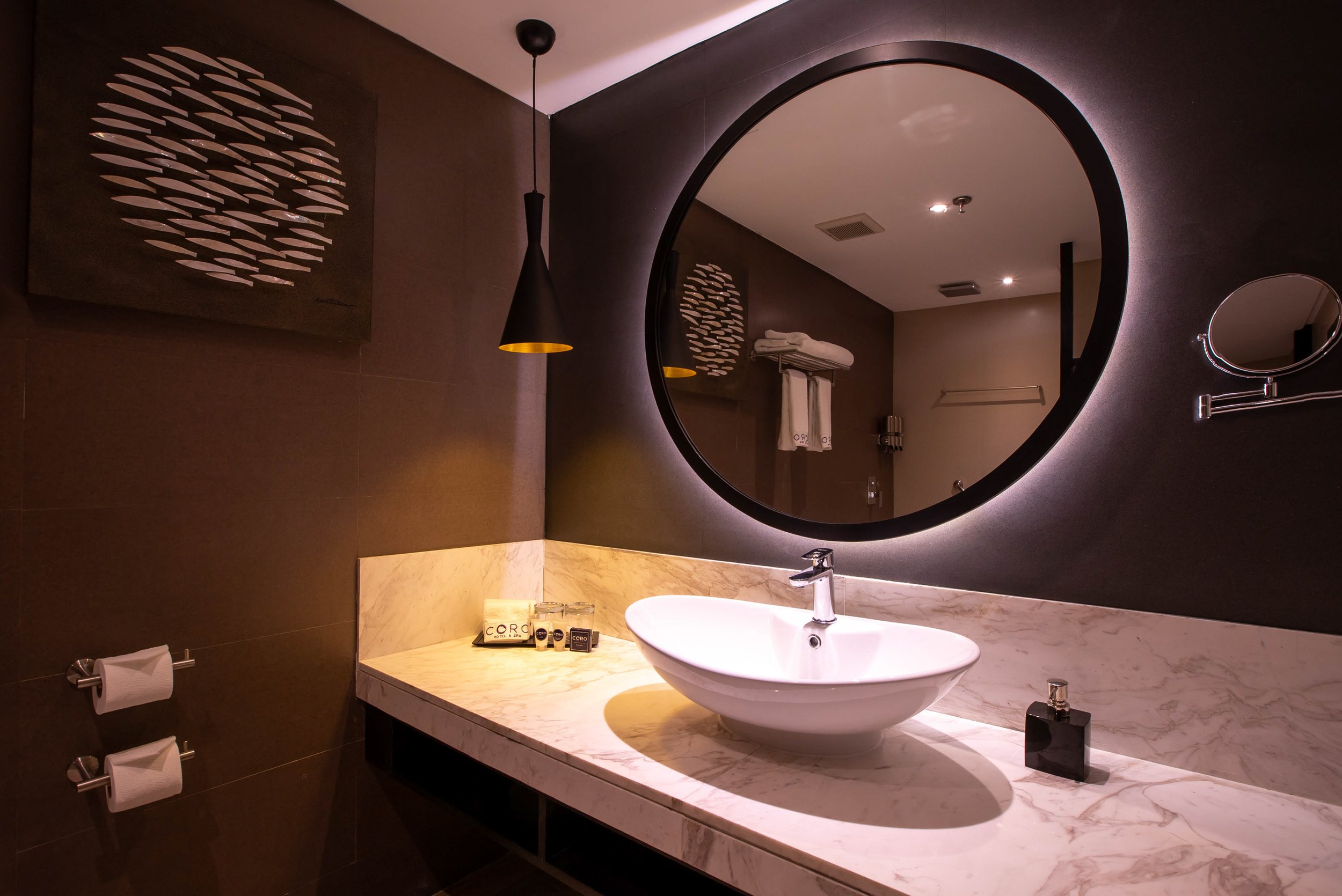 Coro Hotel Rooms12.jpg