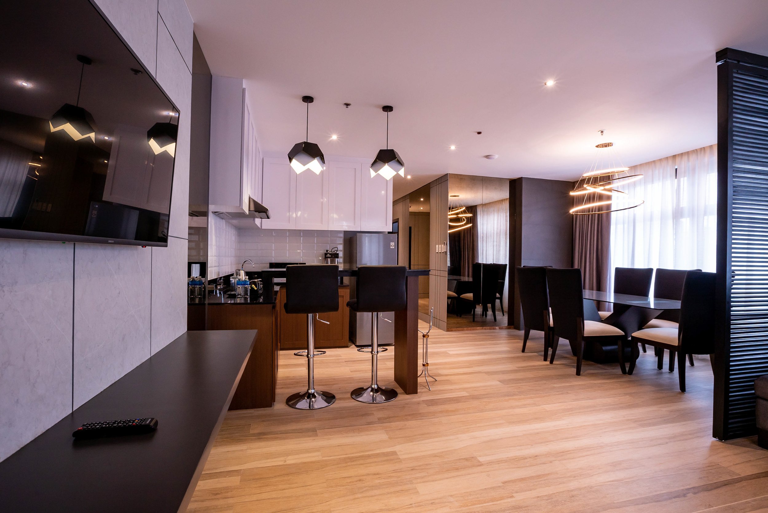 Coro Hotel Rooms2.jpg
