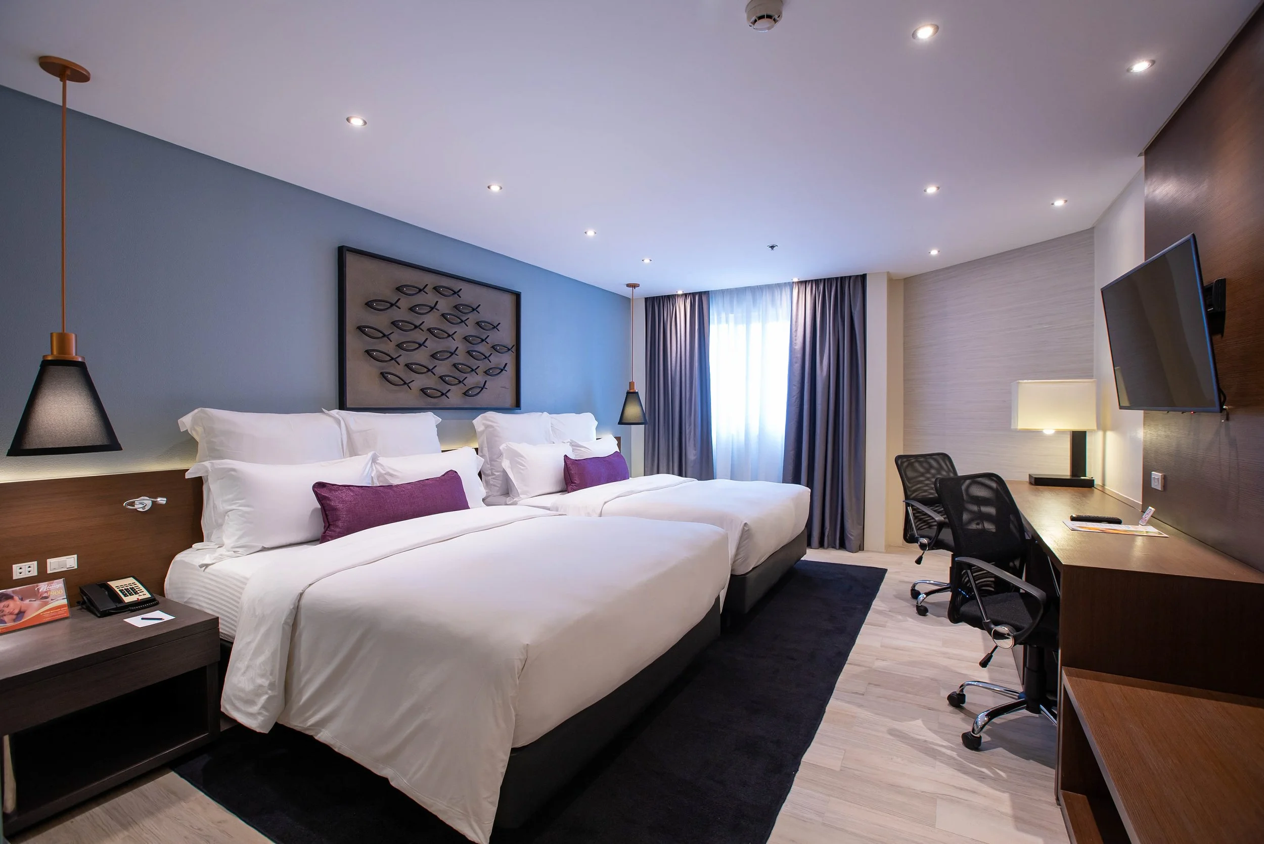 Coro Hotel Rooms10.jpg