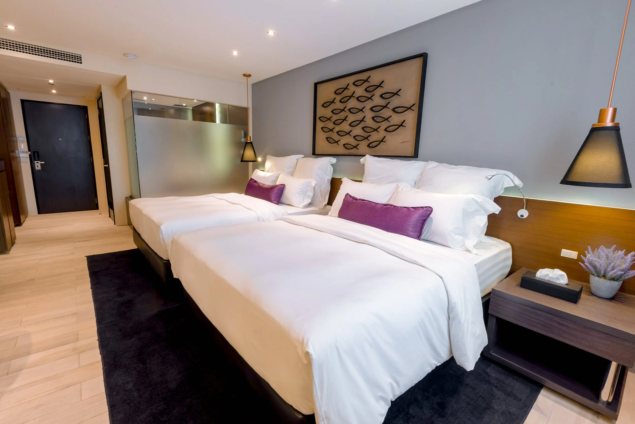 Coro Hotel Rooms3.jpg