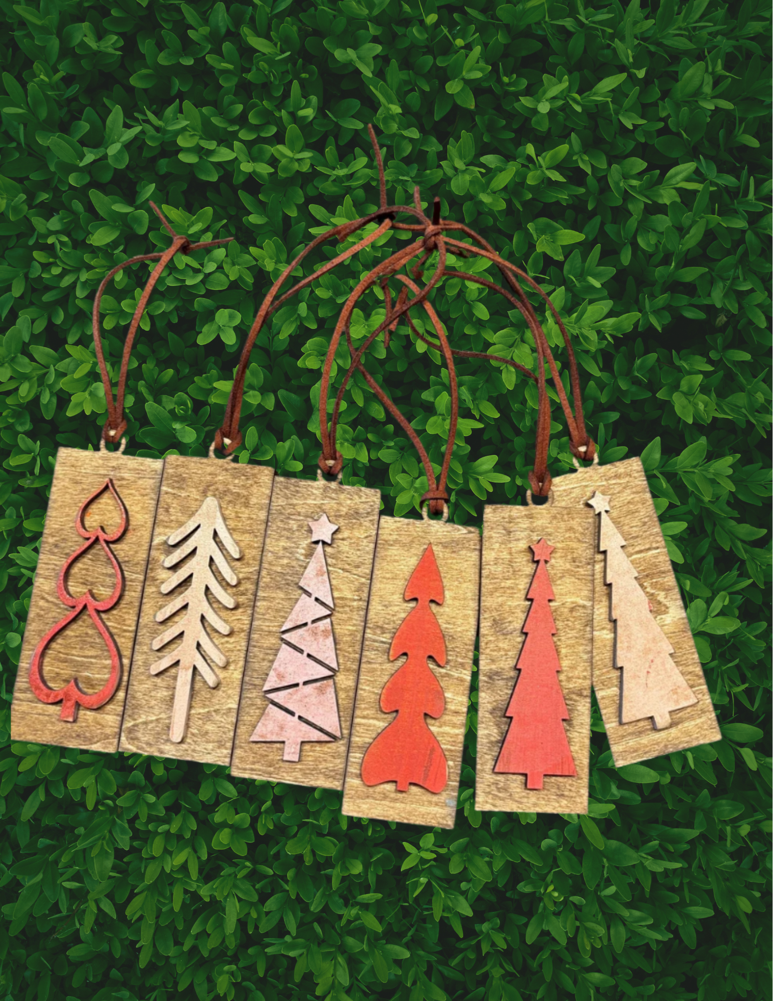 ornaments.png