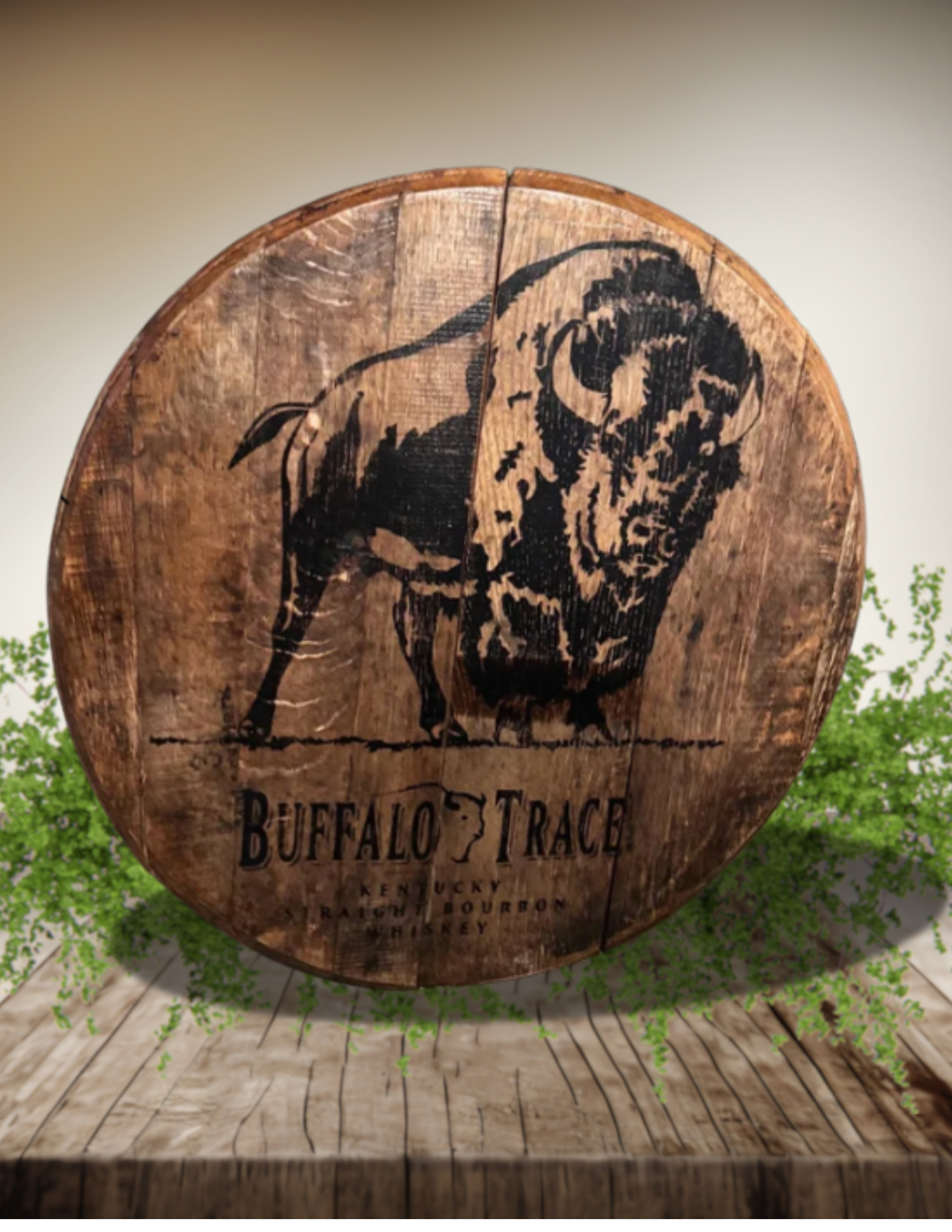 buffalo trace.png