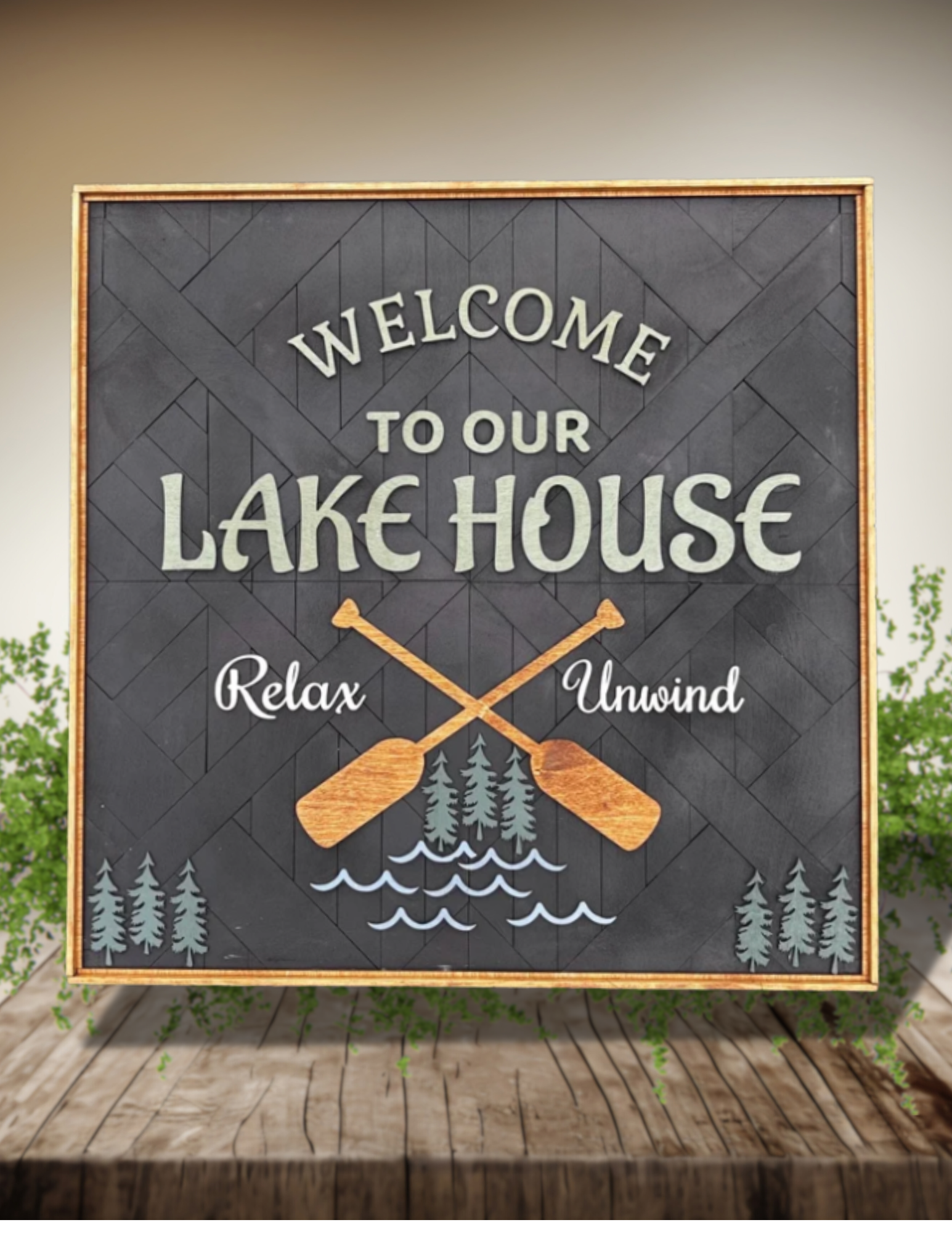 lake house.png