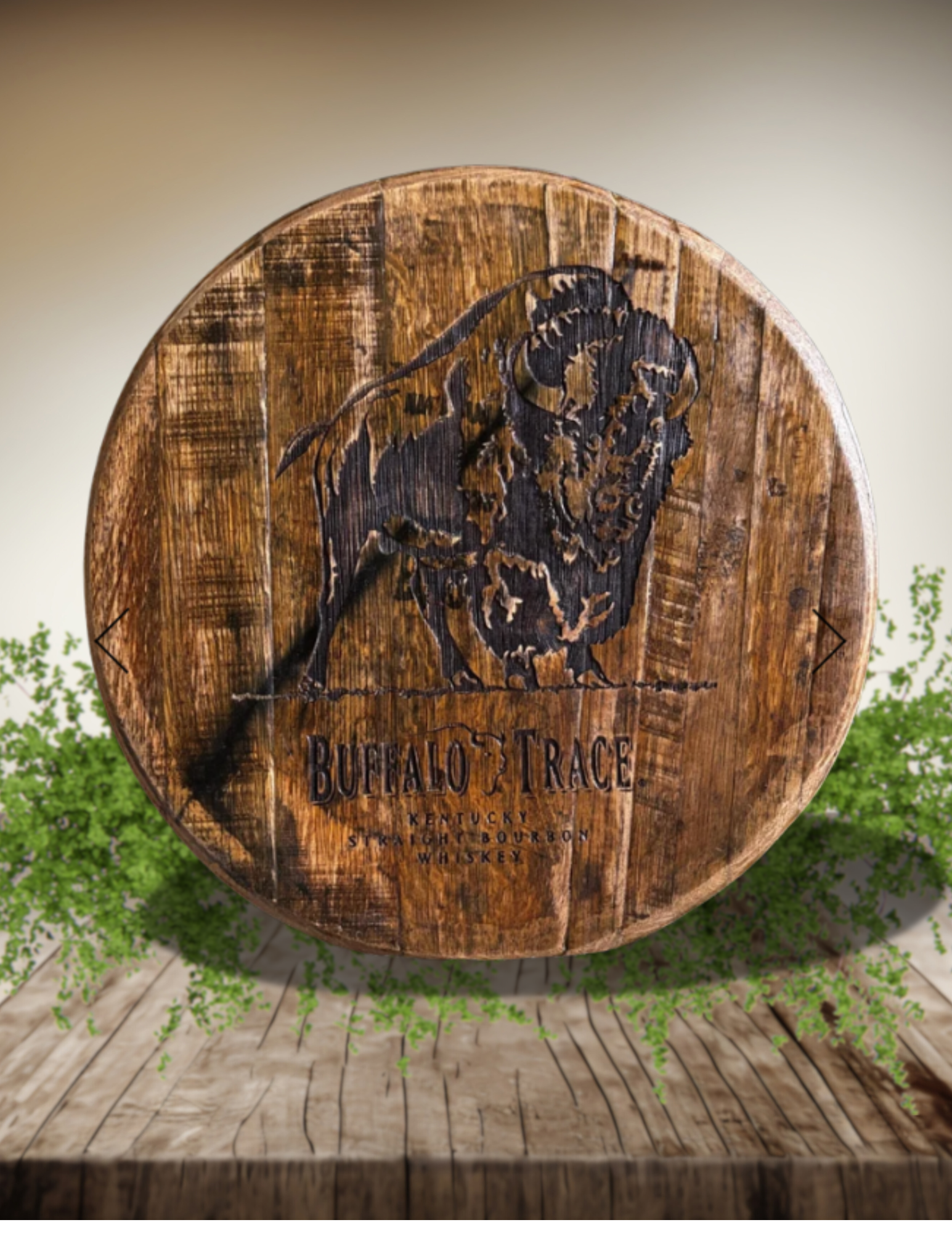 buffalo trace two.png