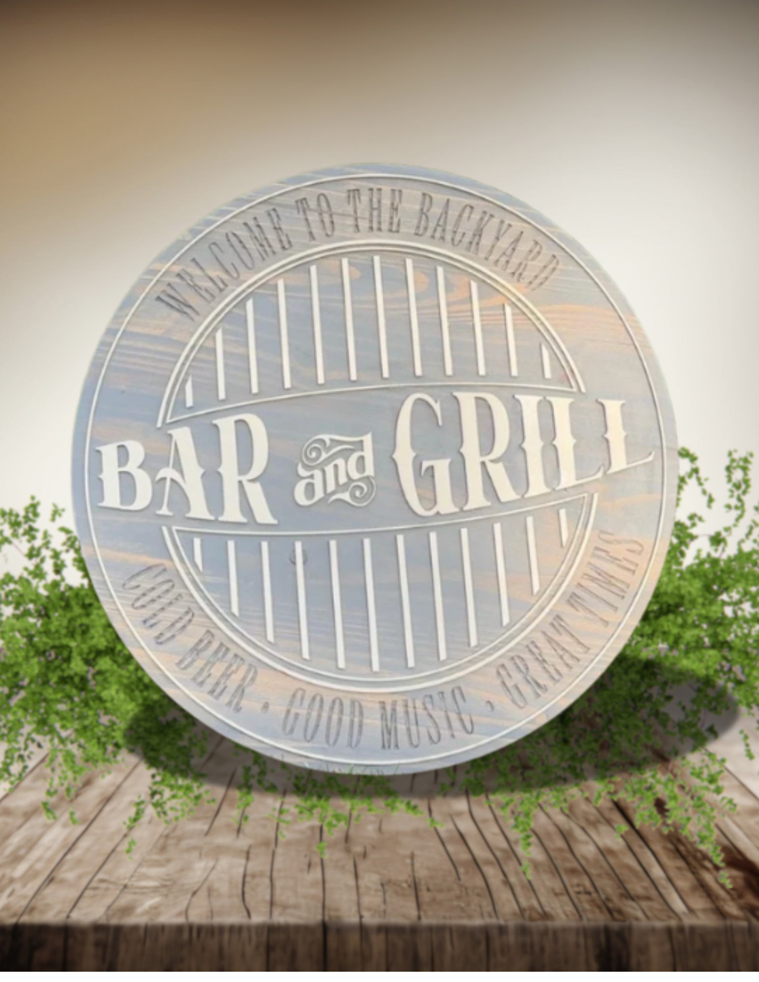 bbq sign.png