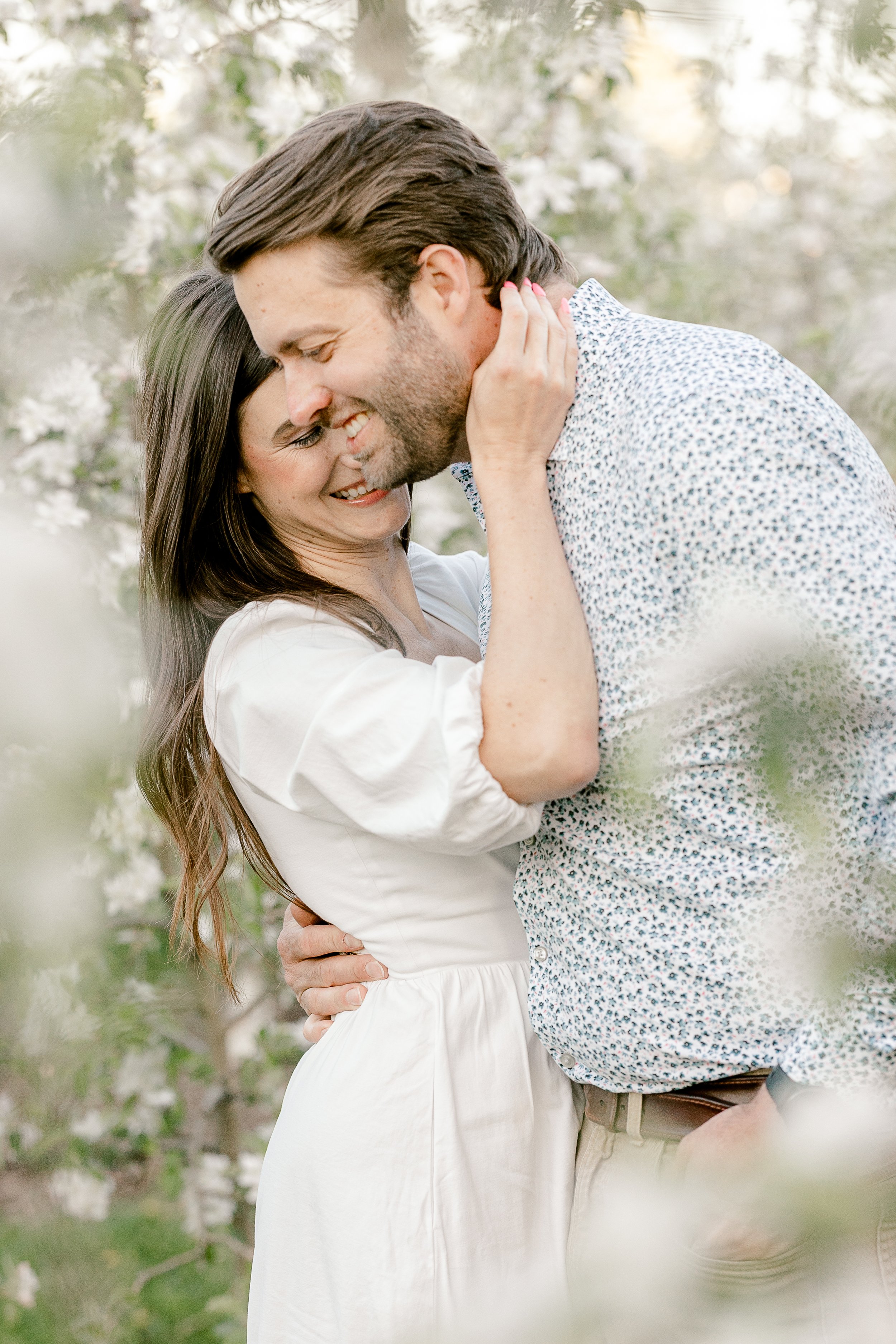 Chris and Hanna 04.JPG