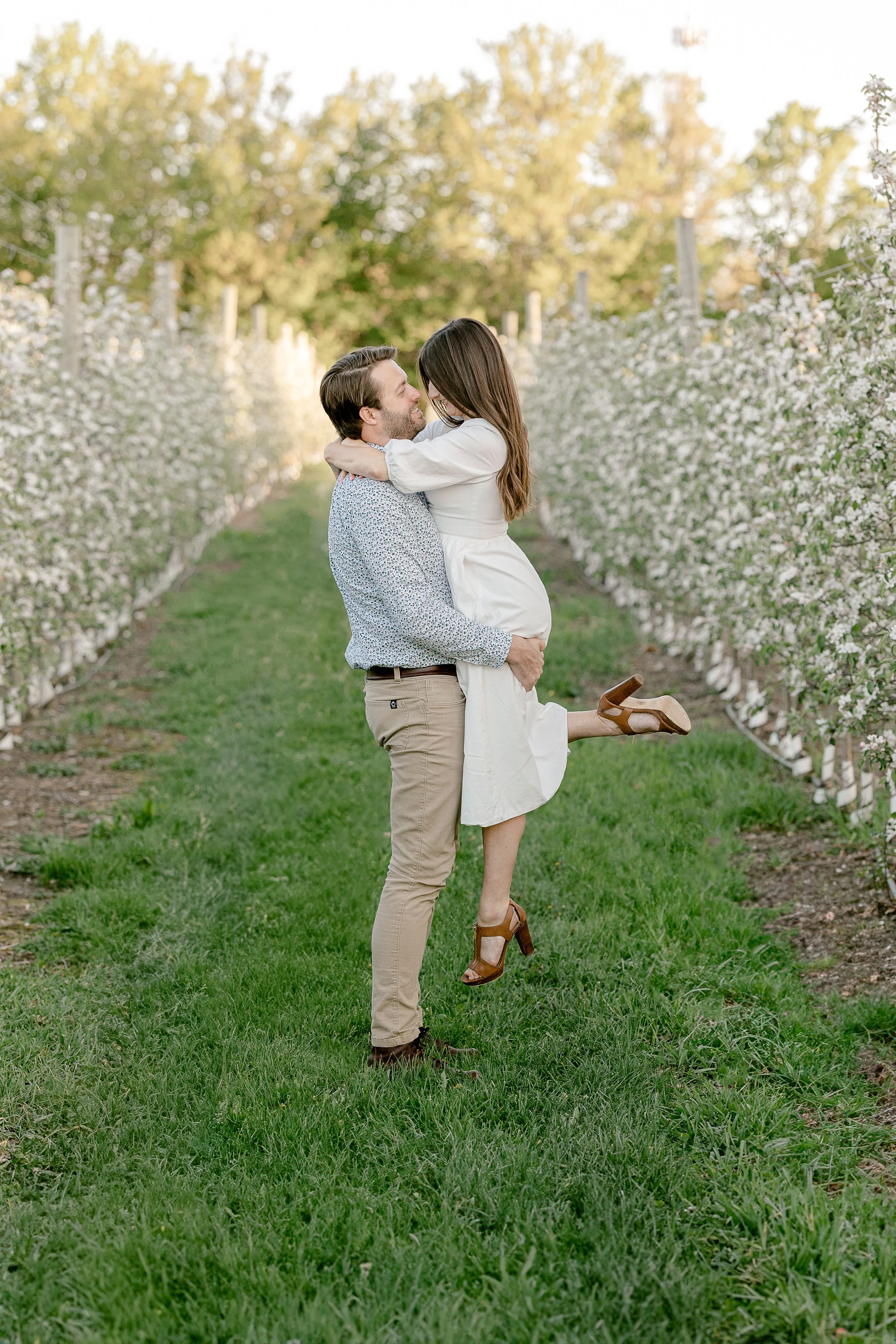 Chris and Hanna 38.JPG