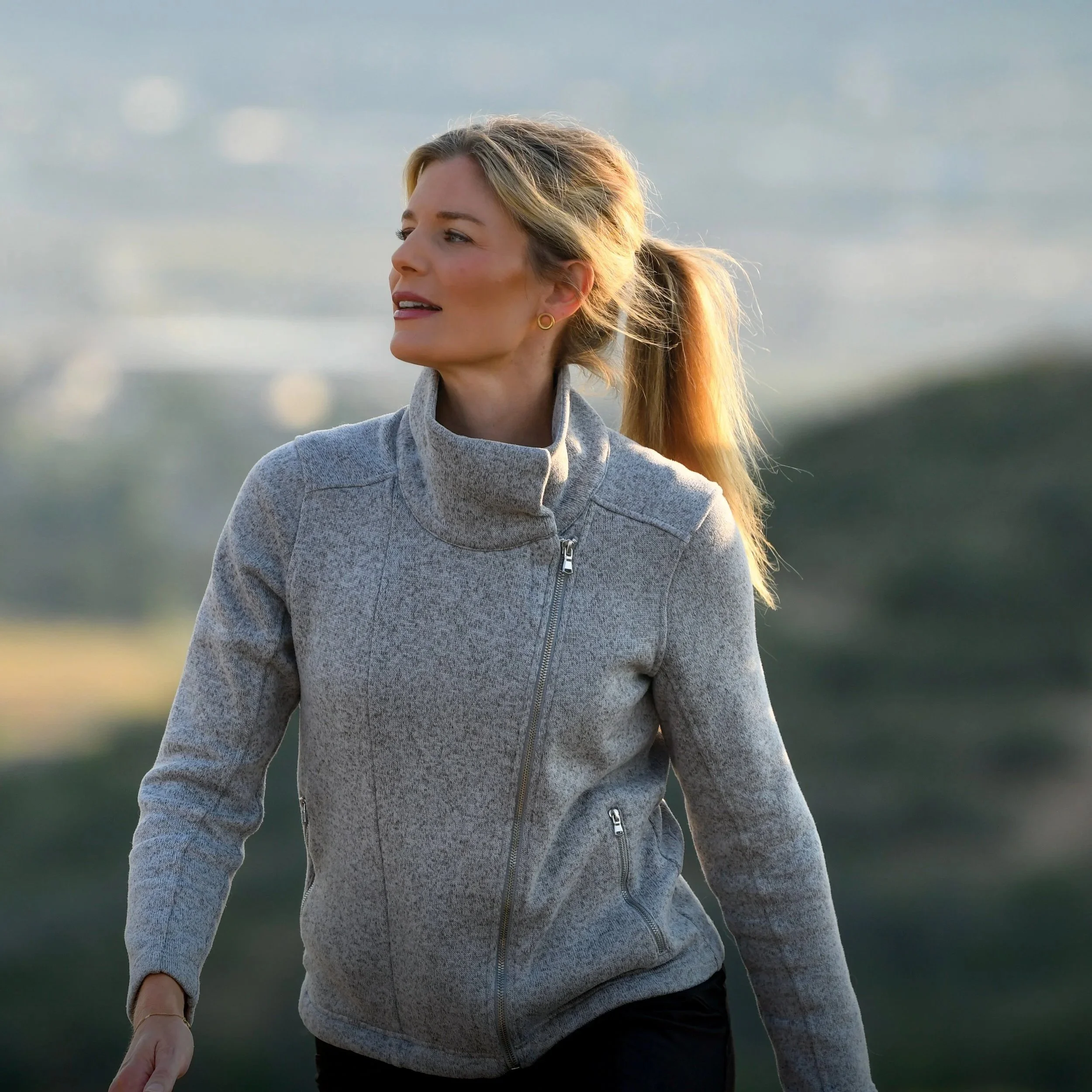 AdventHealth Colorado Women's Campaign