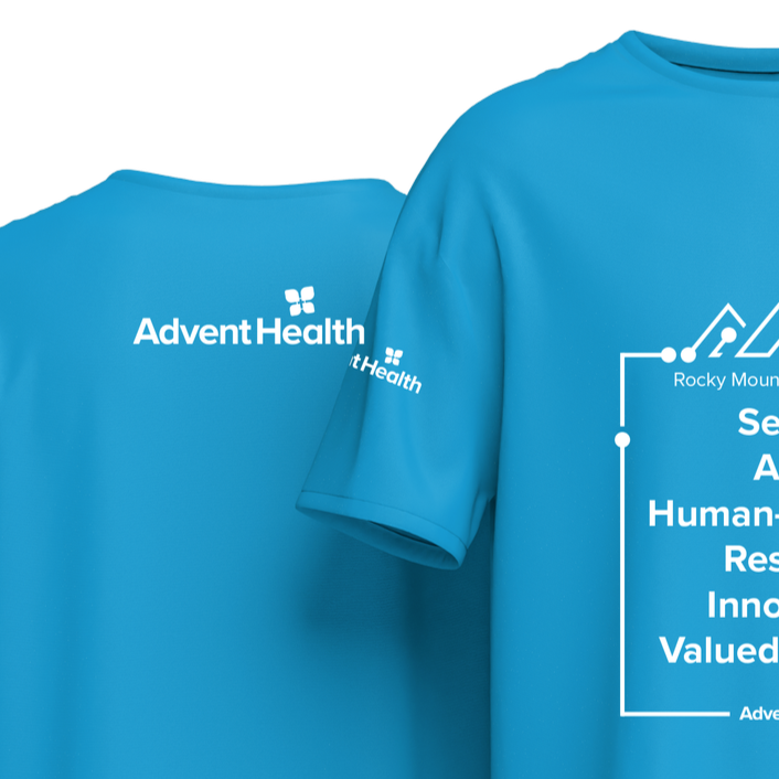 IT Fall Event T-Shirts