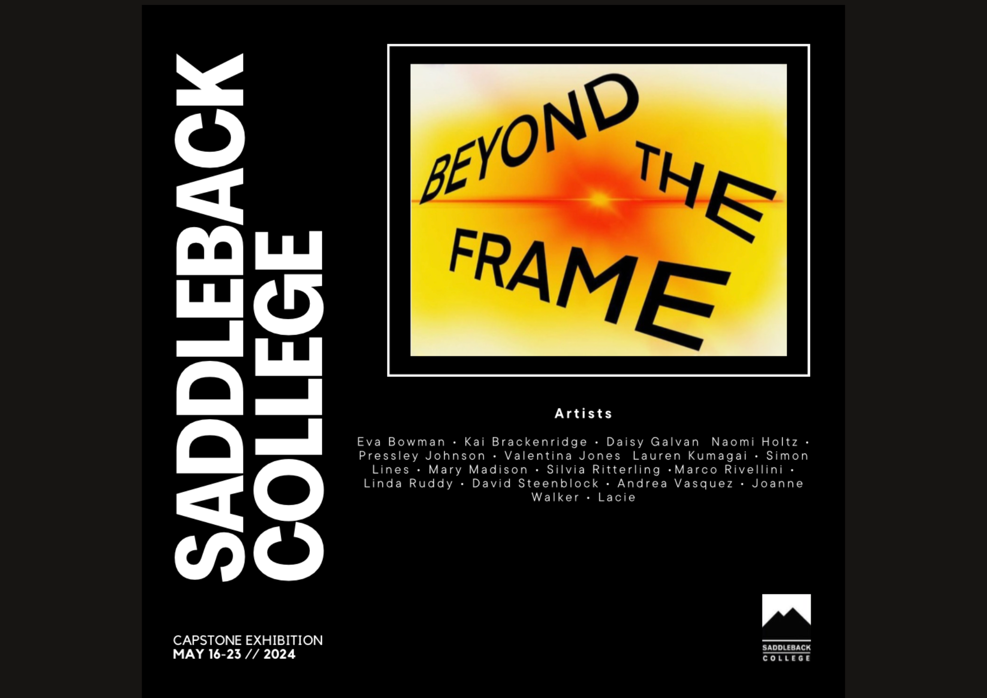 Saddleback Flyer.png