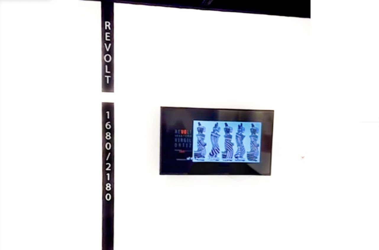 Screenshot 2025-08-15 at 8.17.22 PM.png