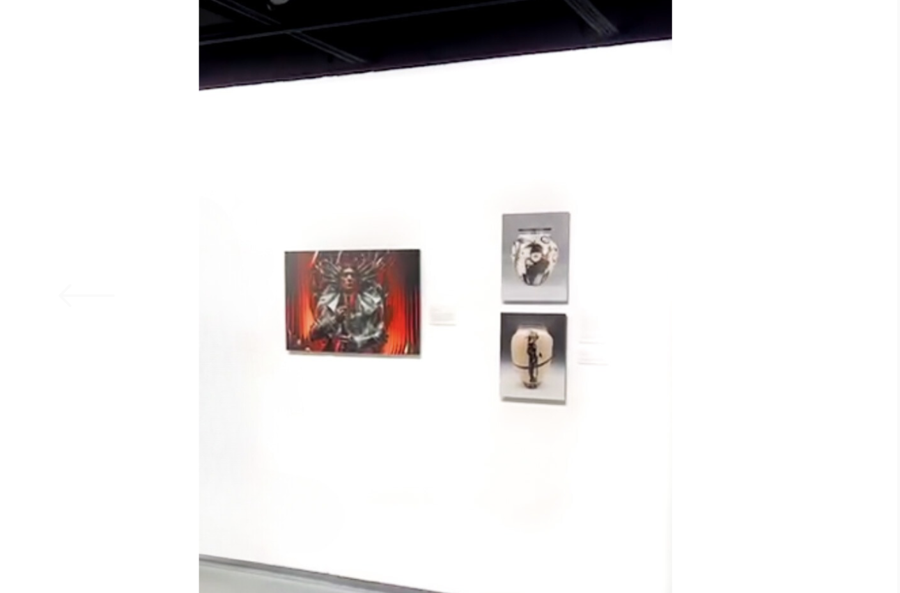 Screenshot 2025-08-15 at 8.16.57 PM.png