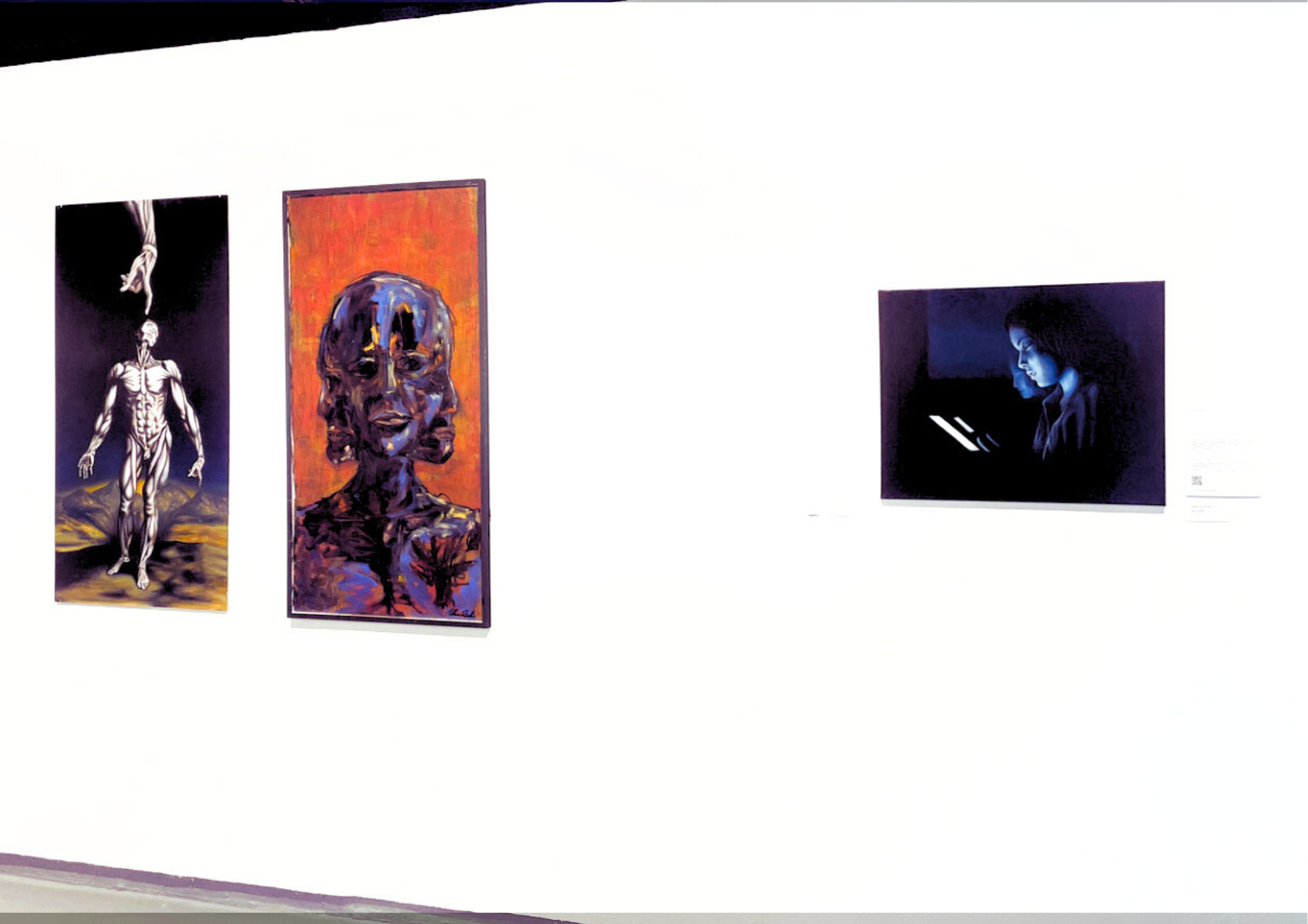 updated marco beyond.png