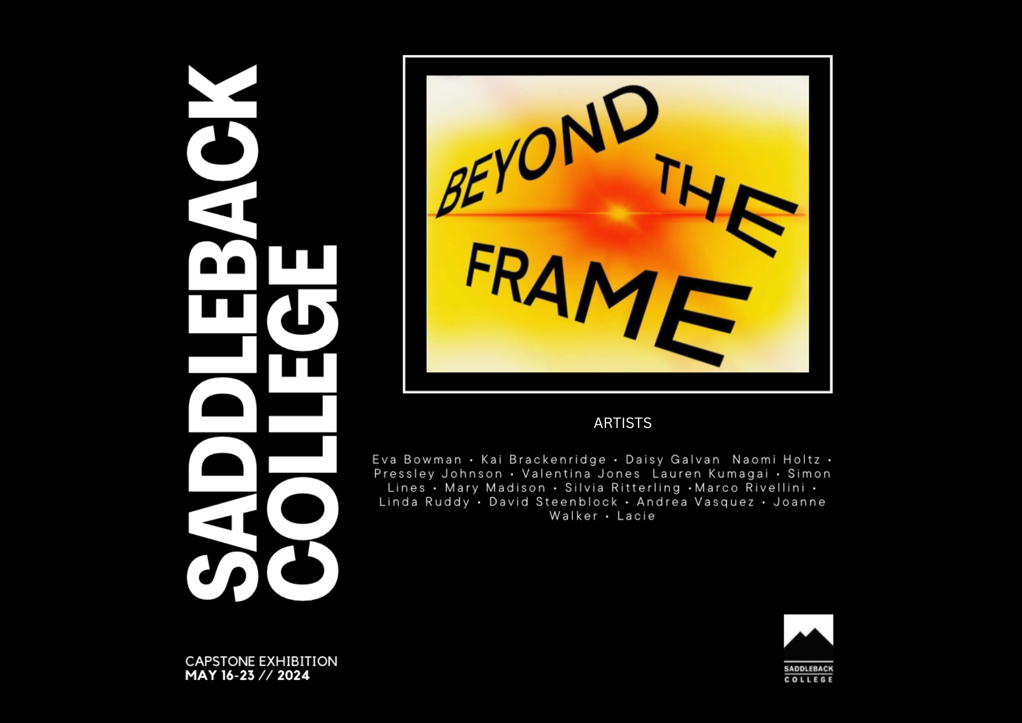 all black all caps.png