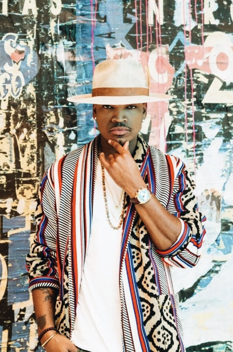 Screenshot 2025-09-18 at 8.38.33 PM.png