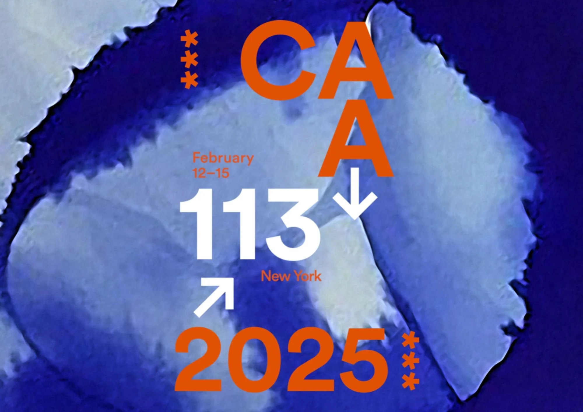 An image of the Cultural Center.