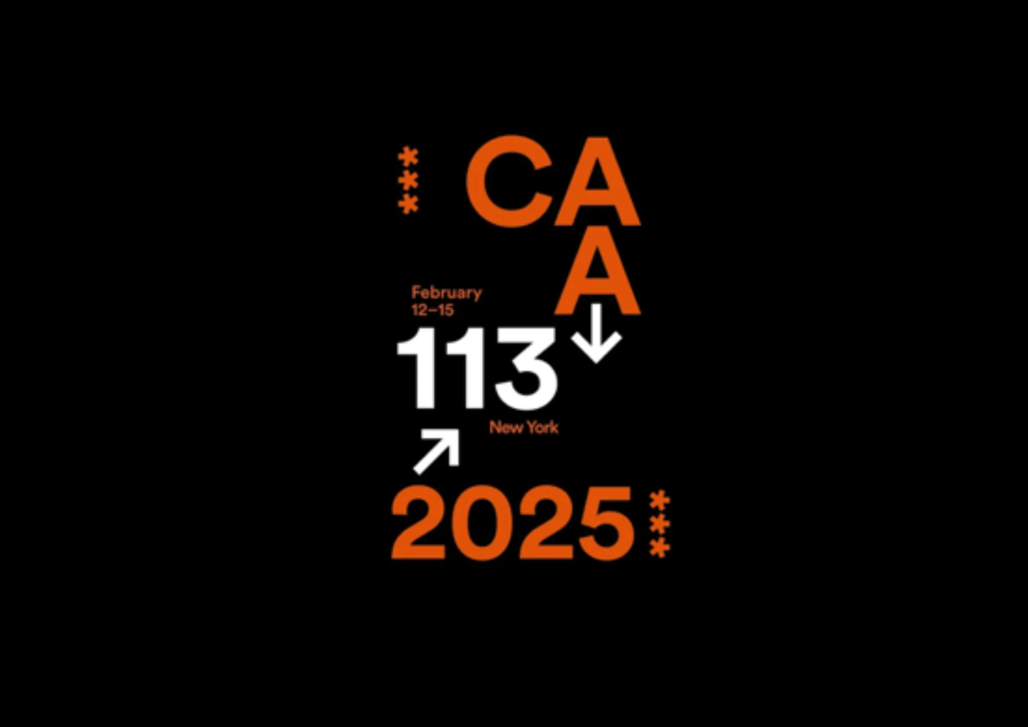 Building Sustainable Solutions