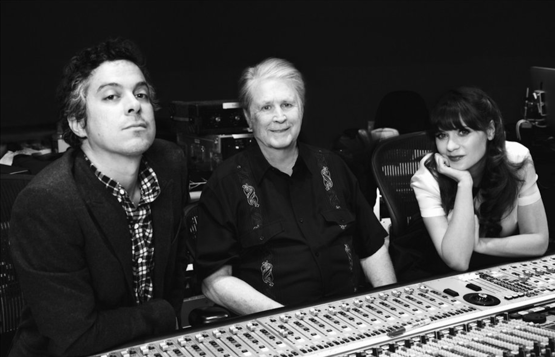 Screenshot 2025-09-18 at 8.42.00 PM.png