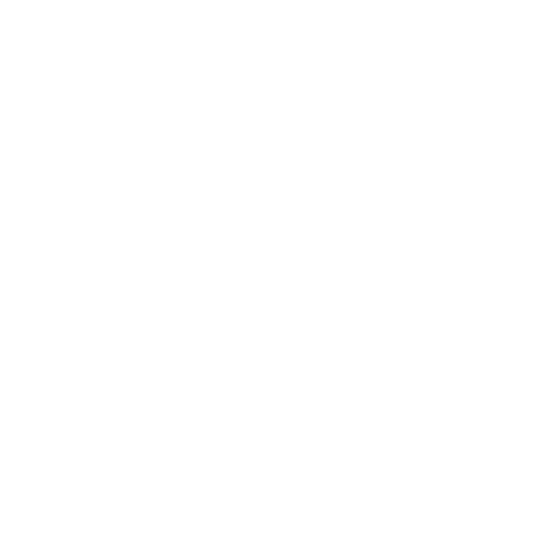 AMBER STERLING