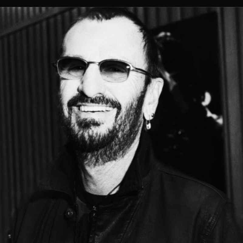 Commissioned Photography