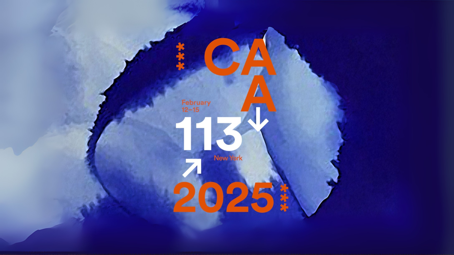 An image of The Cultural Center.