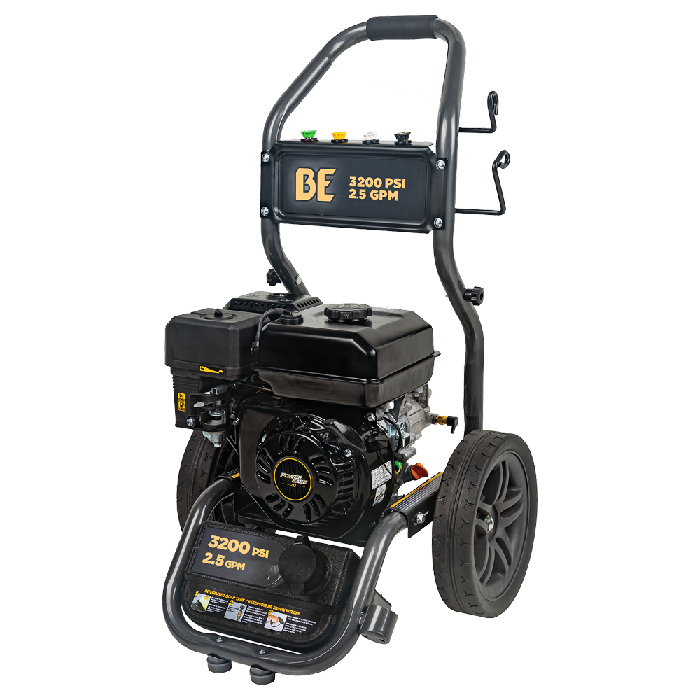 BEPowerEquipment_ProductImage_GasPW_BE327PX_A_26ad2f85-10c1-47f4-aa27-955014eae120.png