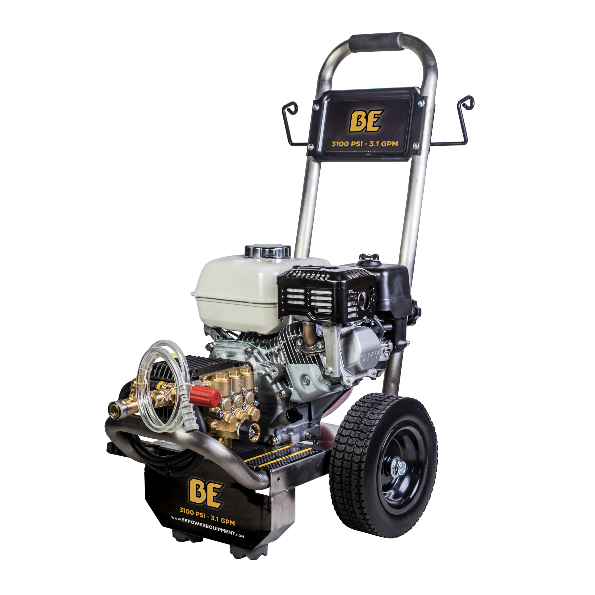 BEPowerEquipment_ProductImage_GasPW_B3165HSGS_A.png