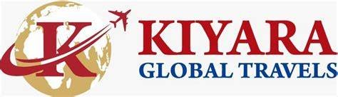 KIYARA GLOBAL TRAVELS
