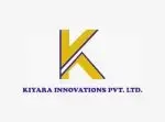 KIYARA INNOVATIONS REAL ESTATE
