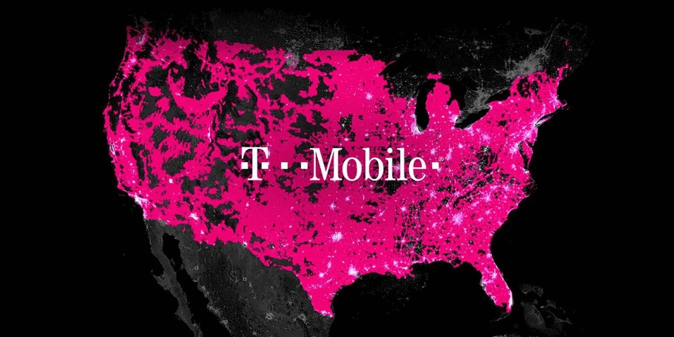 Tmobile US
