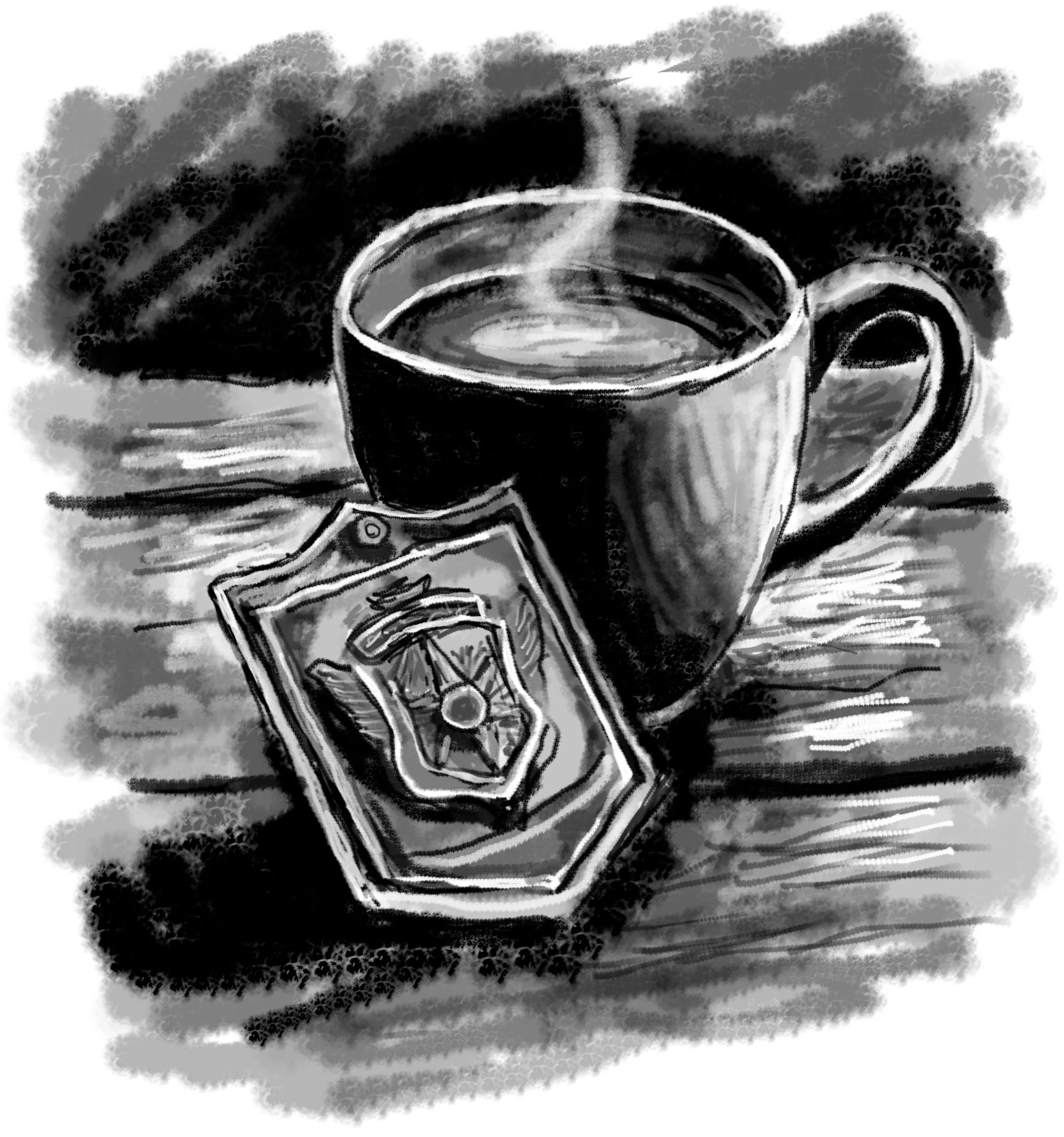 Episode 2 - All in a Day