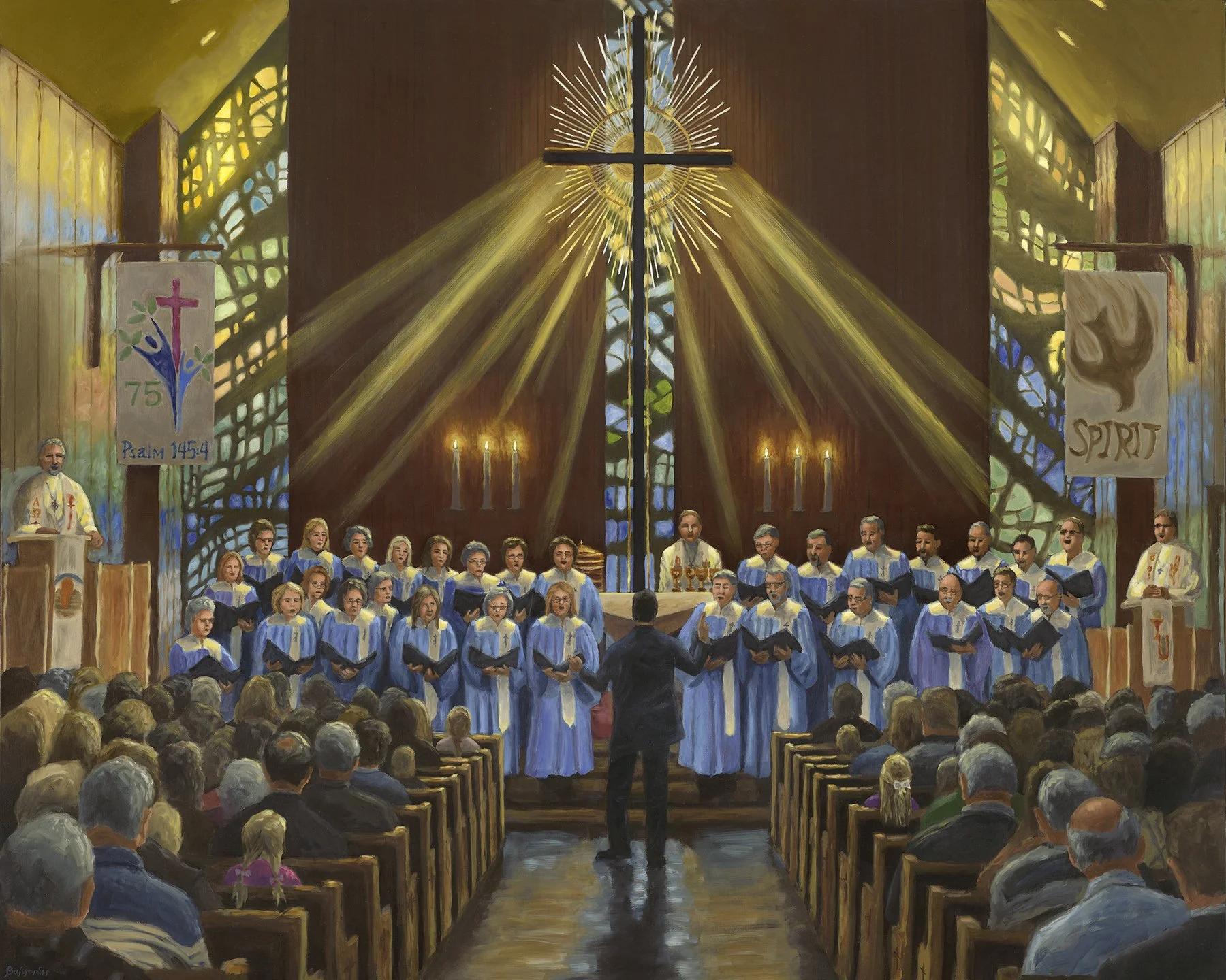 Rejoicing in the Light_web (1).jpg