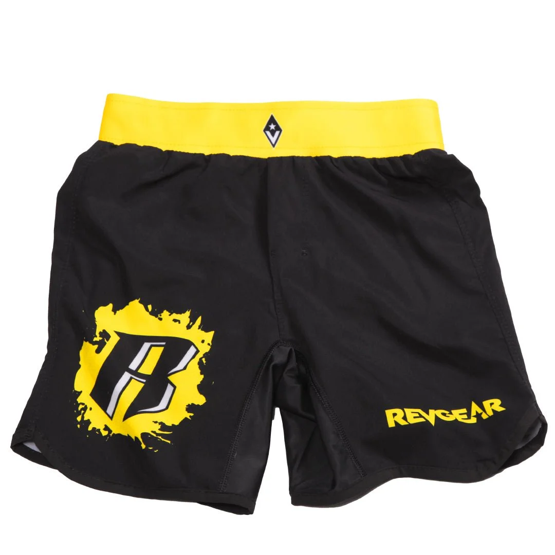 Kids-MMA-Shorts-Yellow.jpg