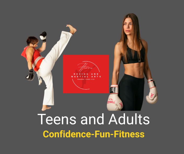 #teensandadults #martailartsinwoodhouseeaves #kickbixong #selfdefenceinwoodhouse #adultmartialartsinwoodhouse #martialartsnearme #harrisboxingandmartiaartswoodhouse