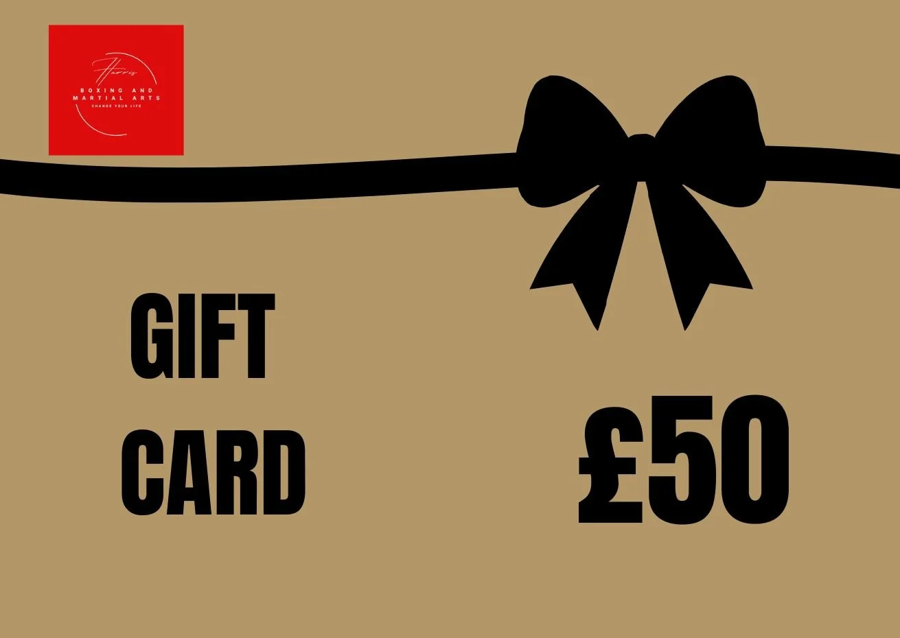 GIFT CARD £50.jpg
